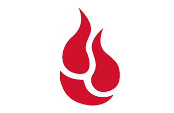 backblaze
