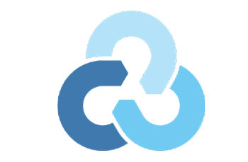 rclone