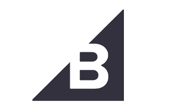 bigcommerce