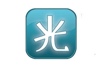 hikashop