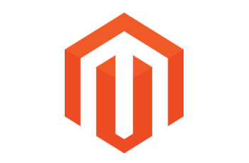 magento