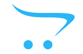 opencart