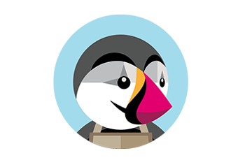 prestashop