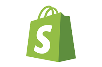 shopify