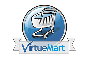 virtuemart