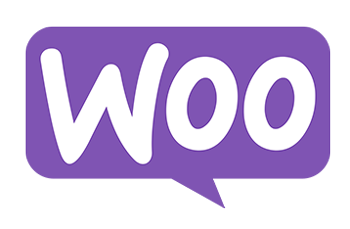 woocommerce