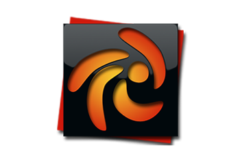 zencart
