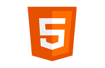 html