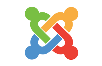 joomla