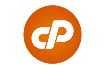 cpanel