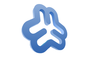 webmin