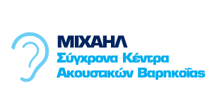 akoustika