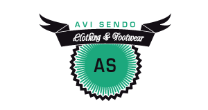 as