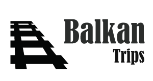 balkan
