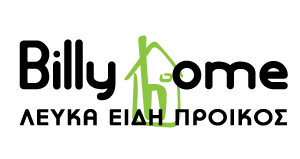 billyhome