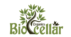 biocellar