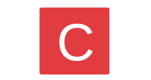calligram