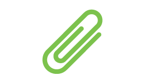 digitag