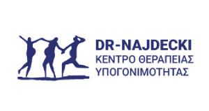 drnajdecki