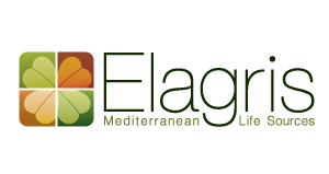 elagris