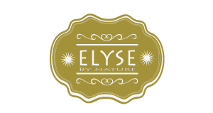 elysefoods