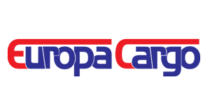 europa-cargo