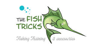 fishtricks