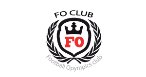 foclub