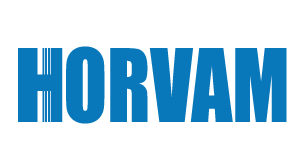 horvam
