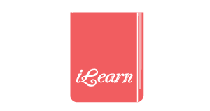 ilearn