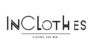 inclothes