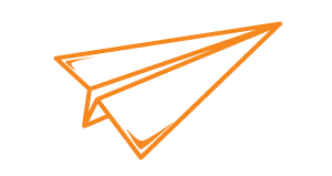 joomlessons