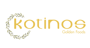 kotinos
