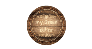 mygreekcellar