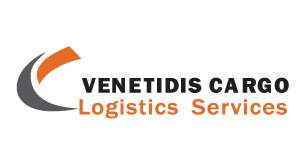 venetidis