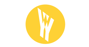 voyow