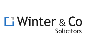 winterlaw