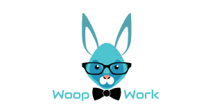 woop